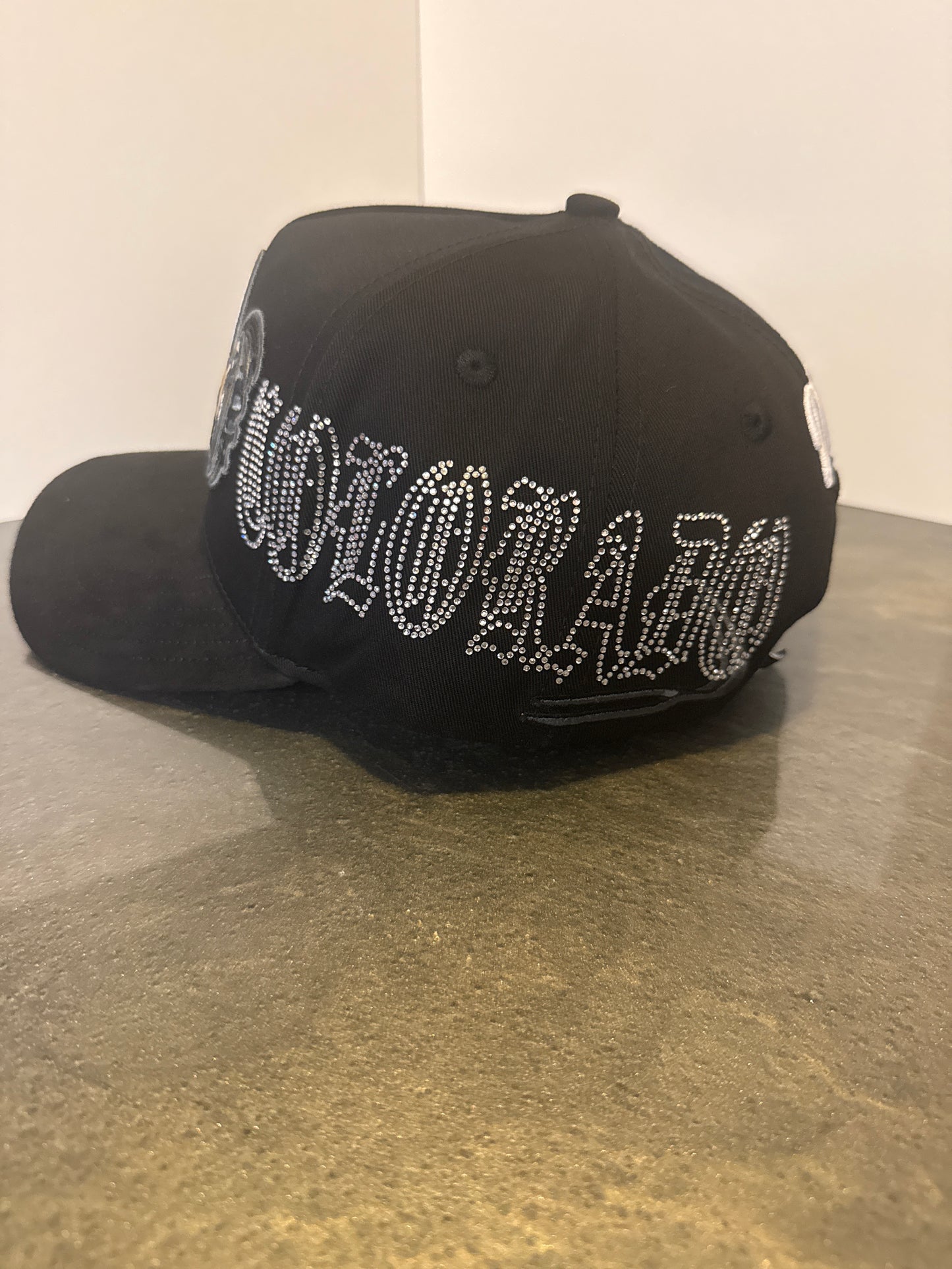 El giro y el Colorado
