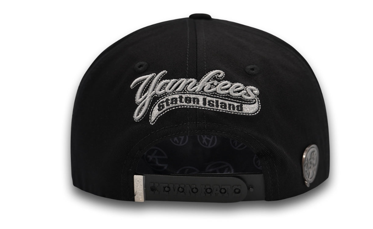 Ny Kevin hats