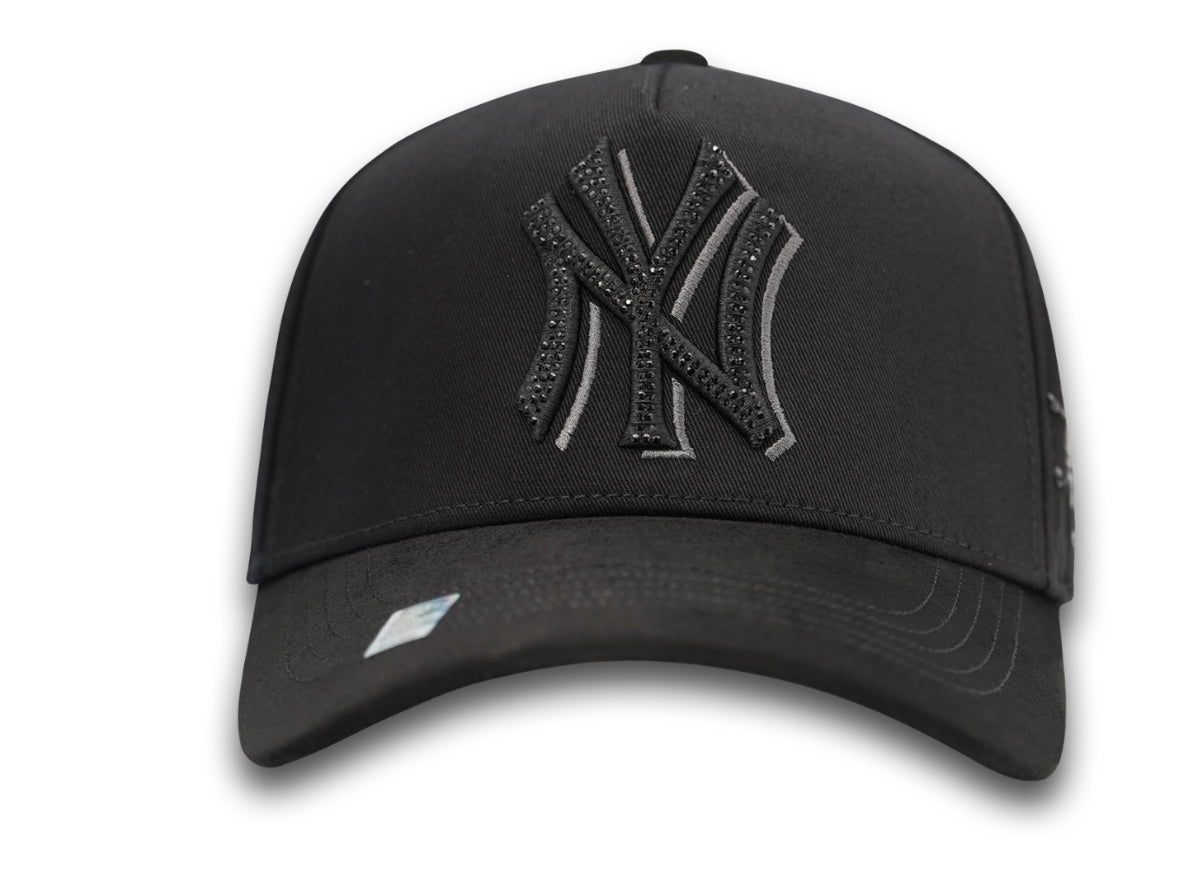 Ny Kevin hats
