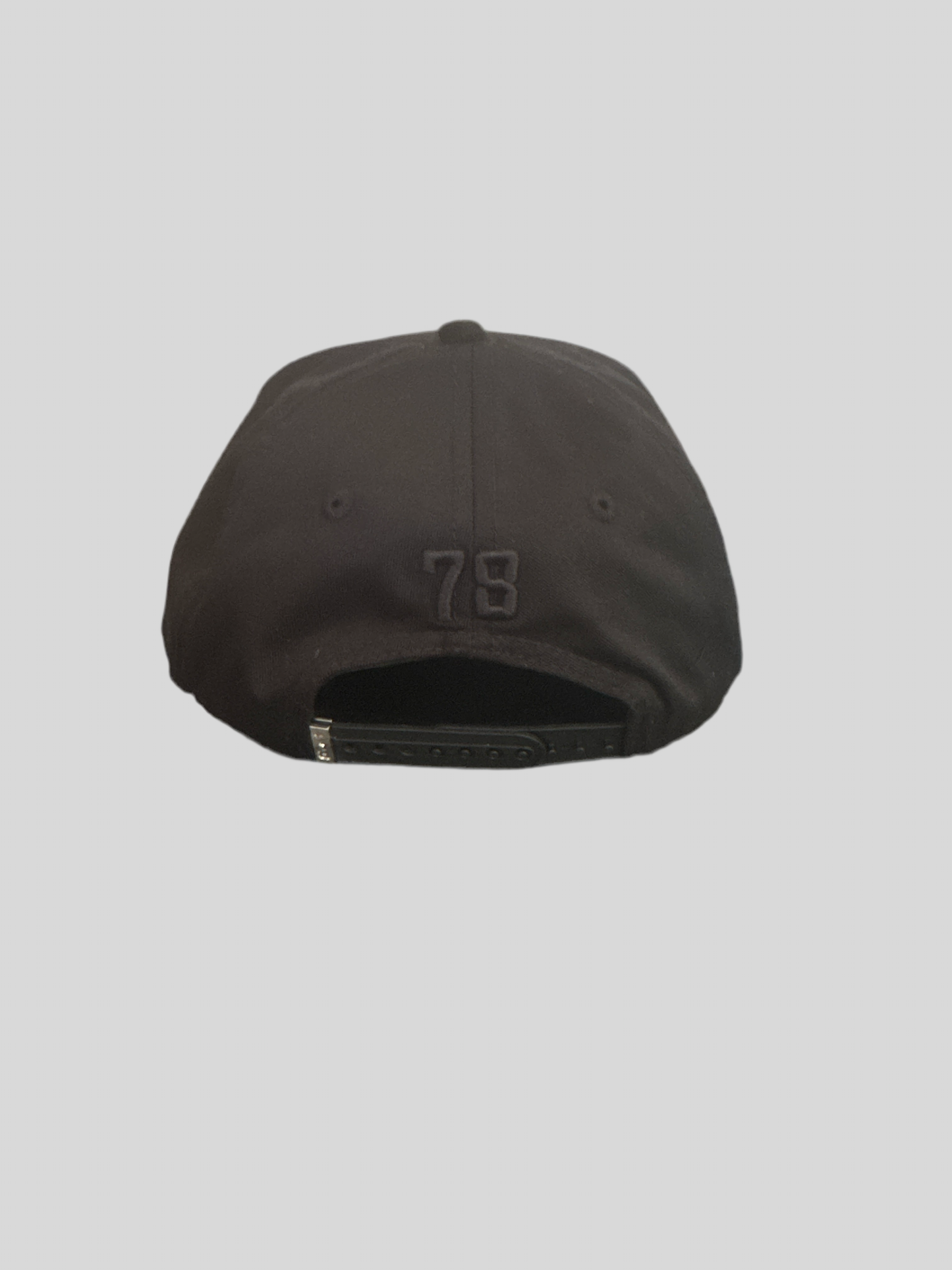 78 club hats