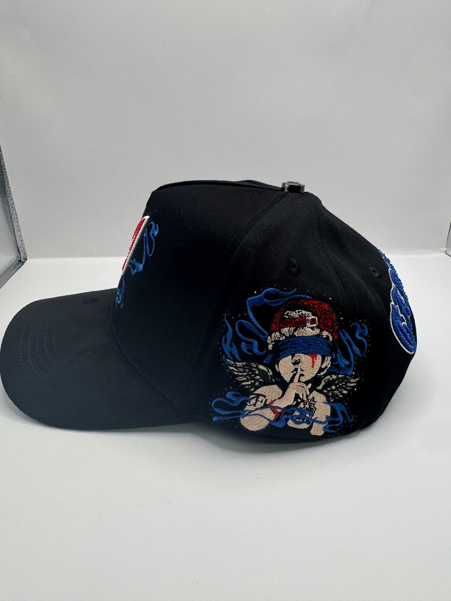 Angelitos hats