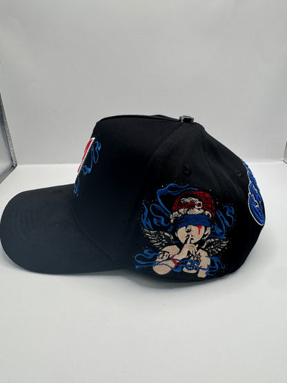 Angelitos hats