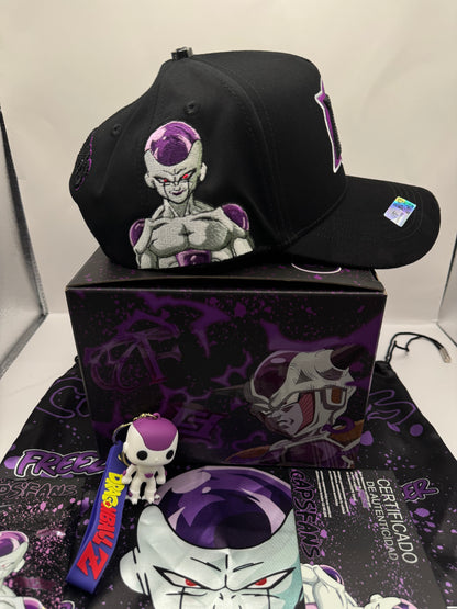 FC hats