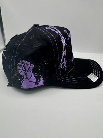 Sad boyz hats