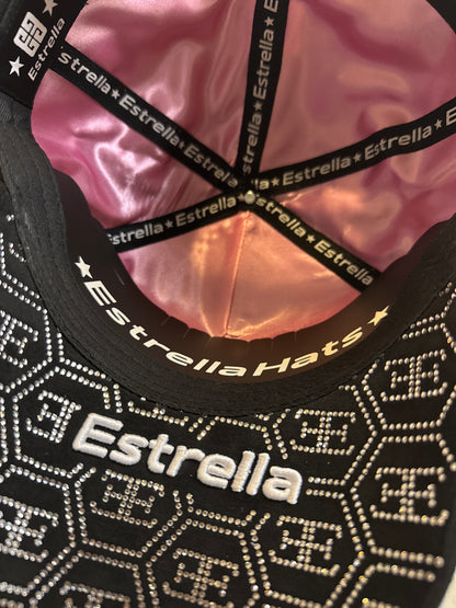 Estrella hats