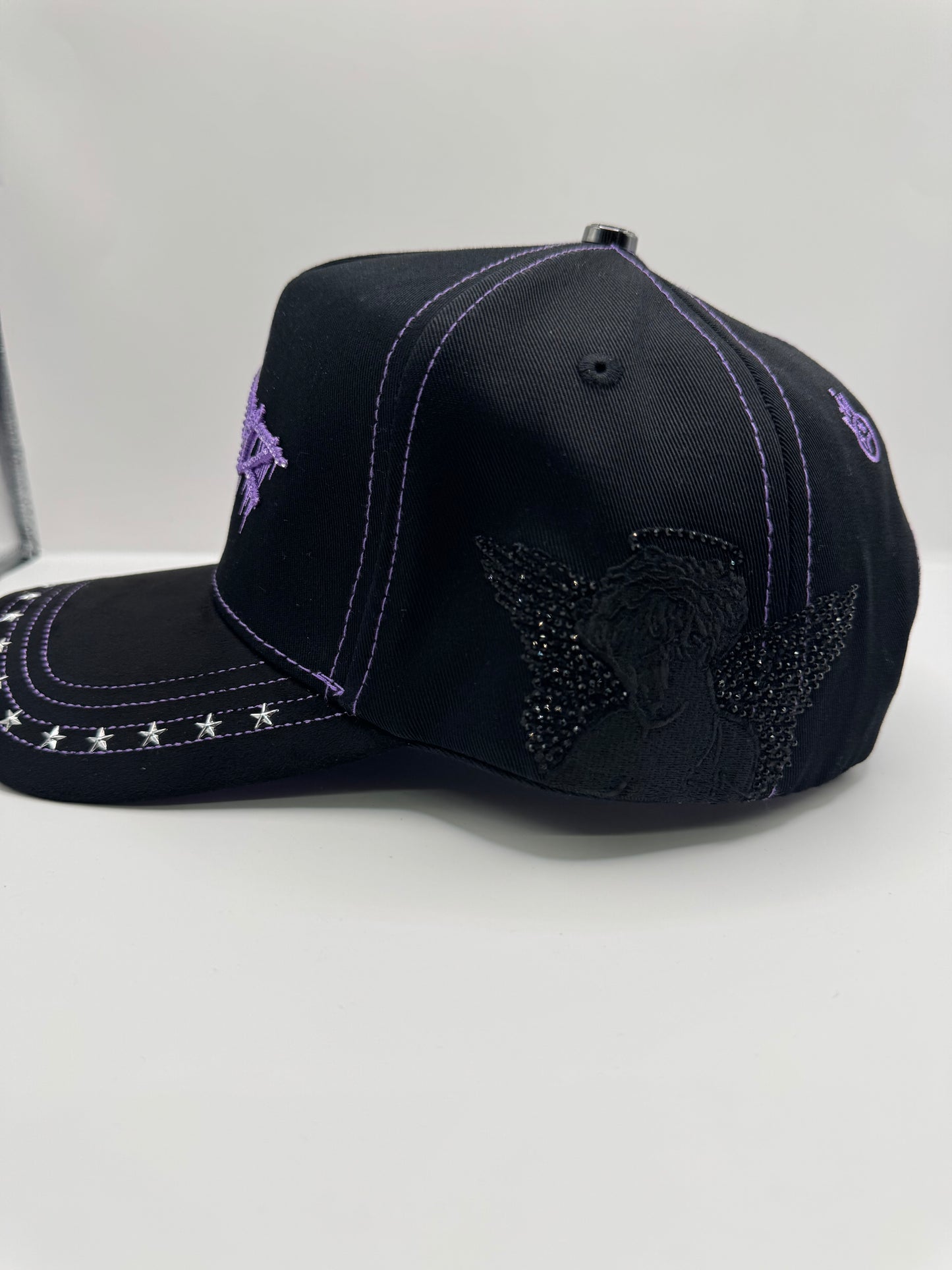 Sad boyz hats