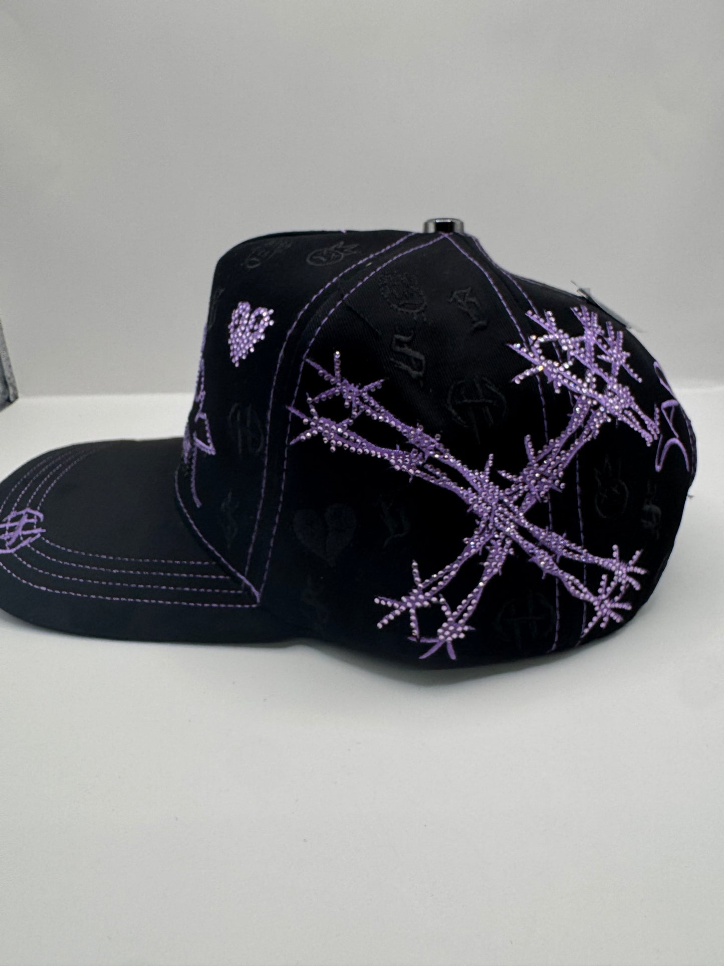 Sad boyz hats