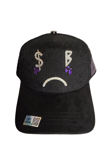 Sadboy