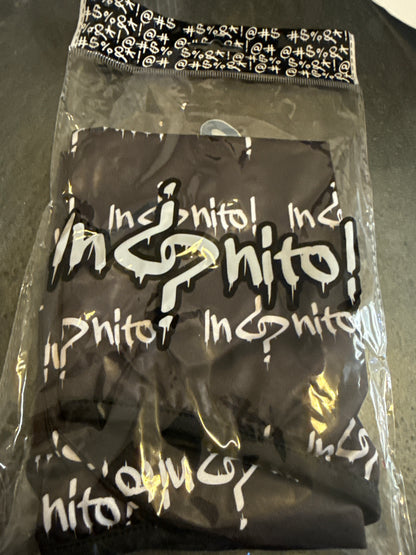 Incógnito NY Cristal