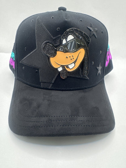 C o m o - te Guffi hats