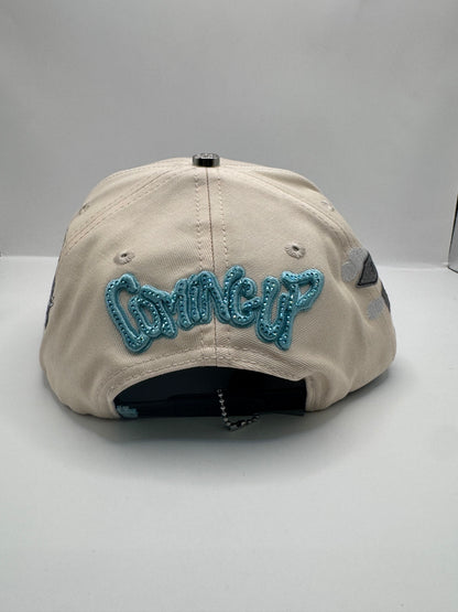 Chicago hats