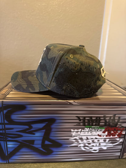 31- camo