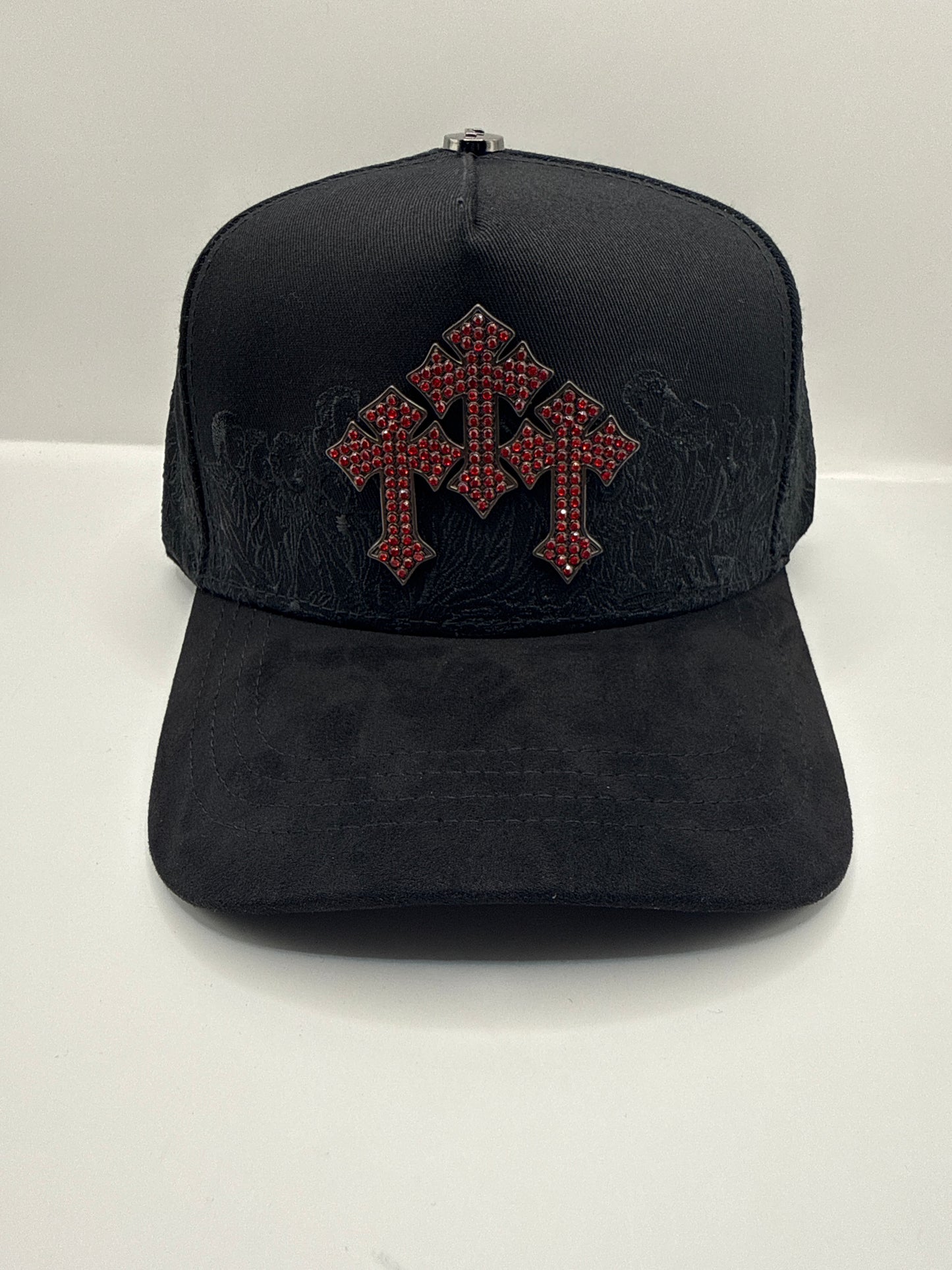 Ace hats