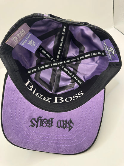 Sad boyz hats