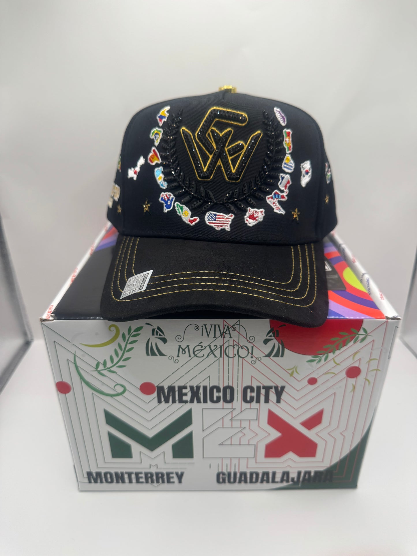 World Cup 2026