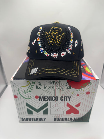 World Cup 2026