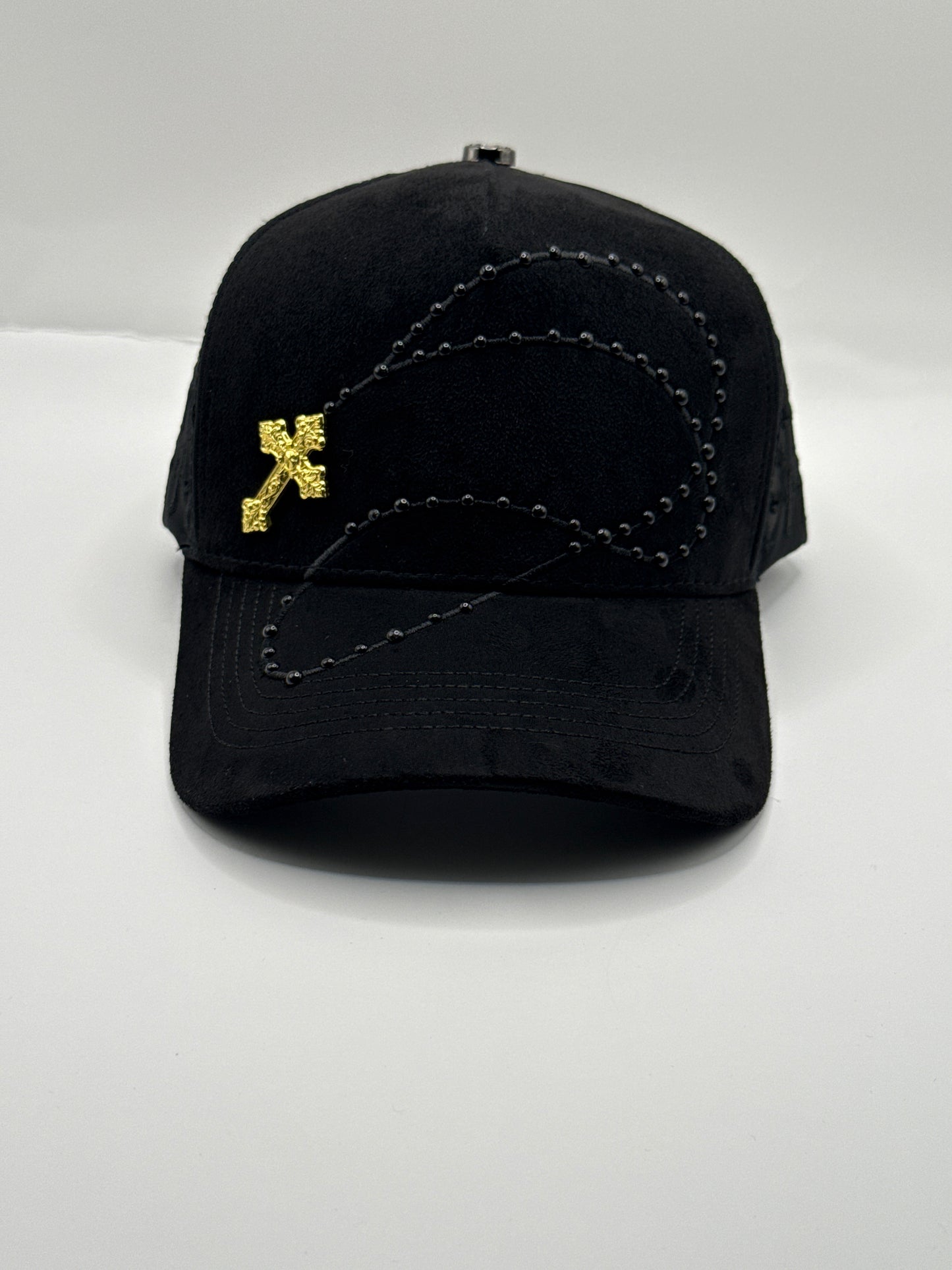 LMHATS Rosario full set
