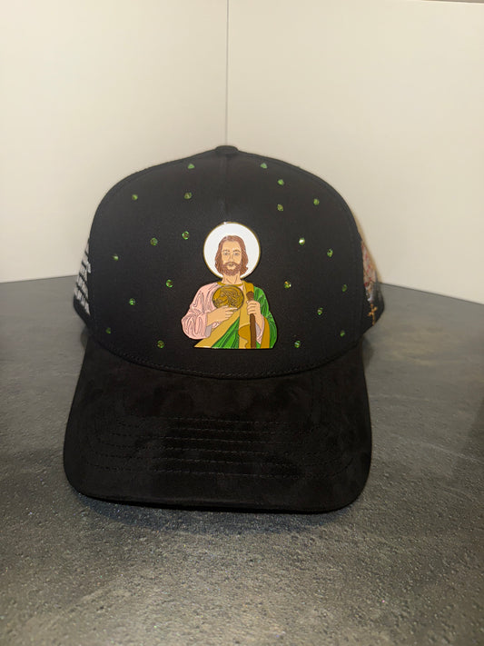 San Judas