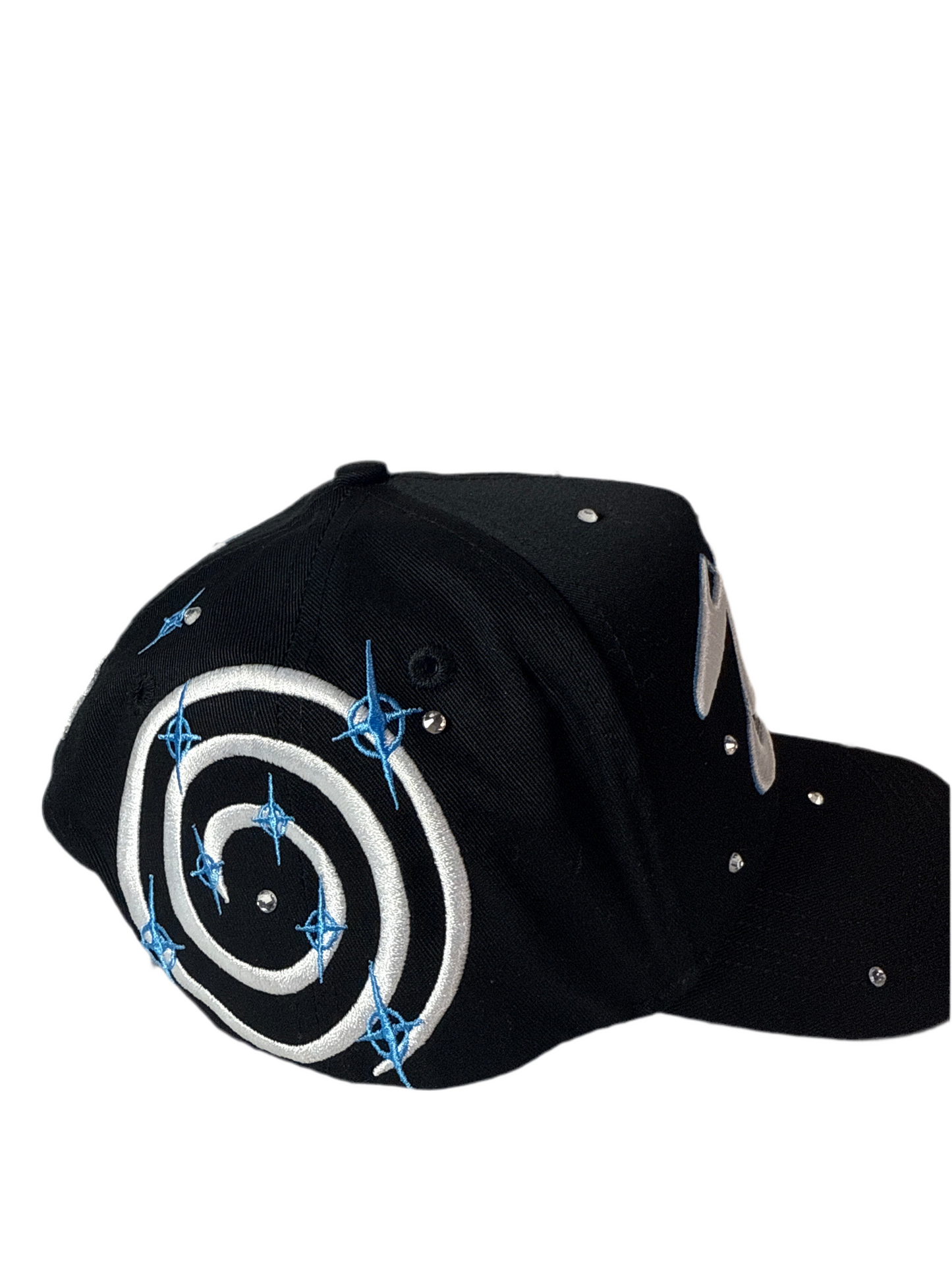31 hats