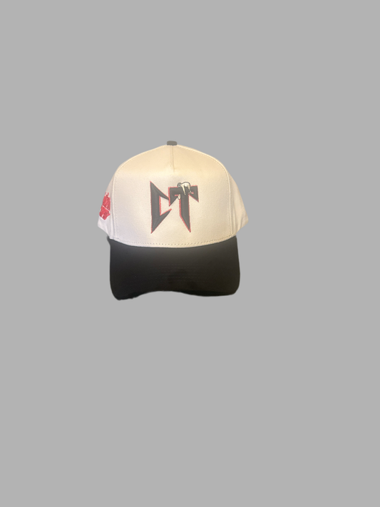 CT NATA hats