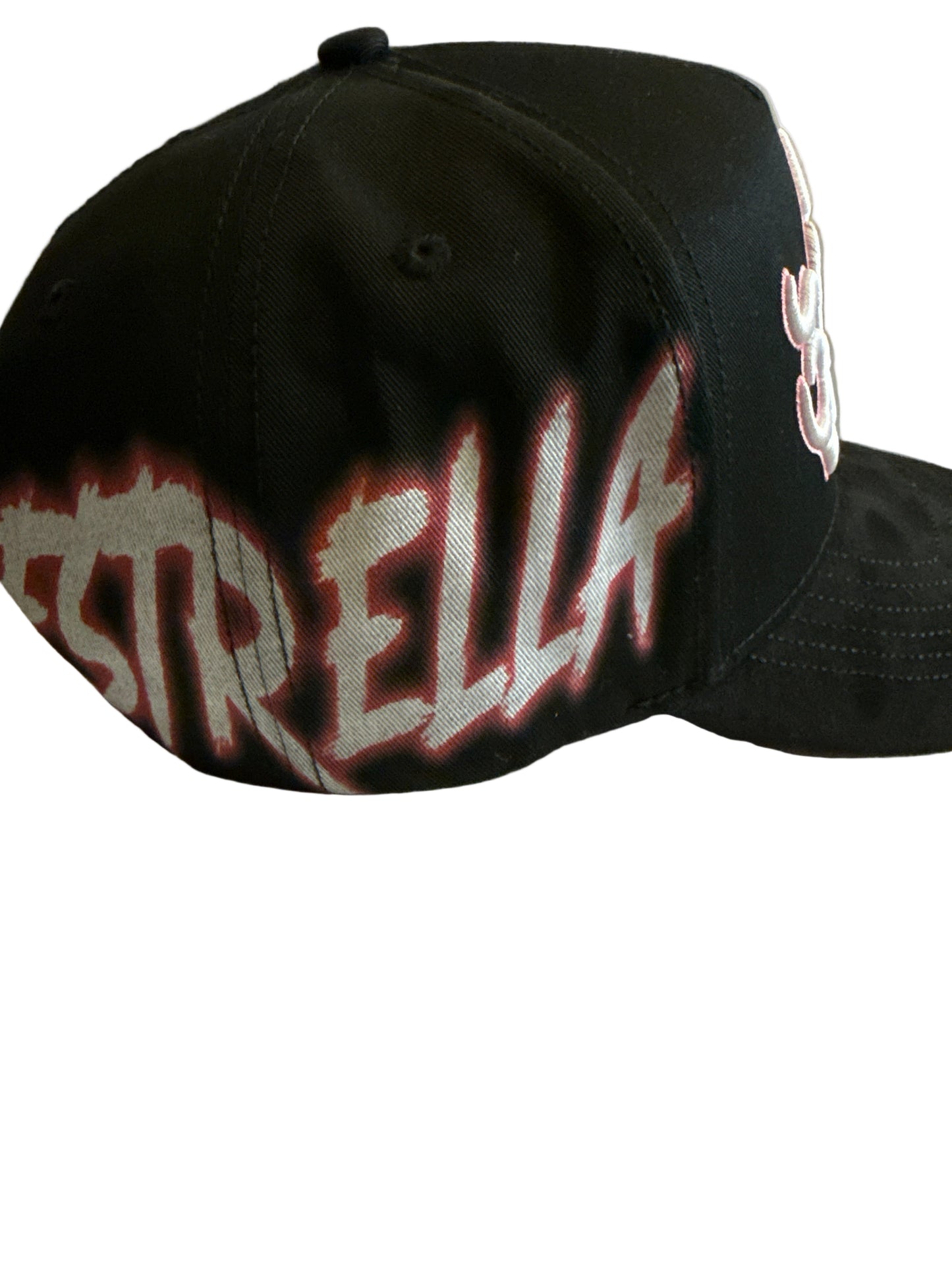Estrella hats