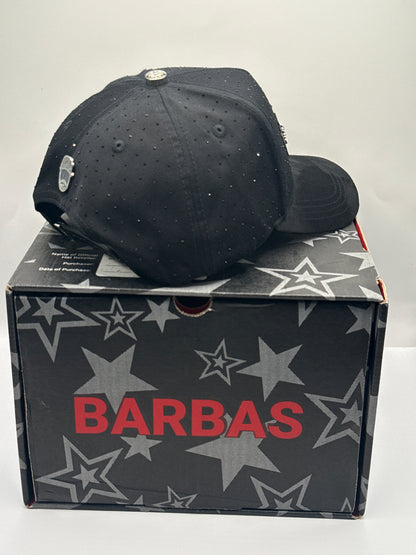 Barbas hats