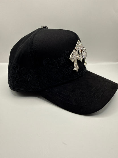 Ace hats