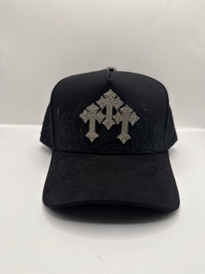 Ace hats
