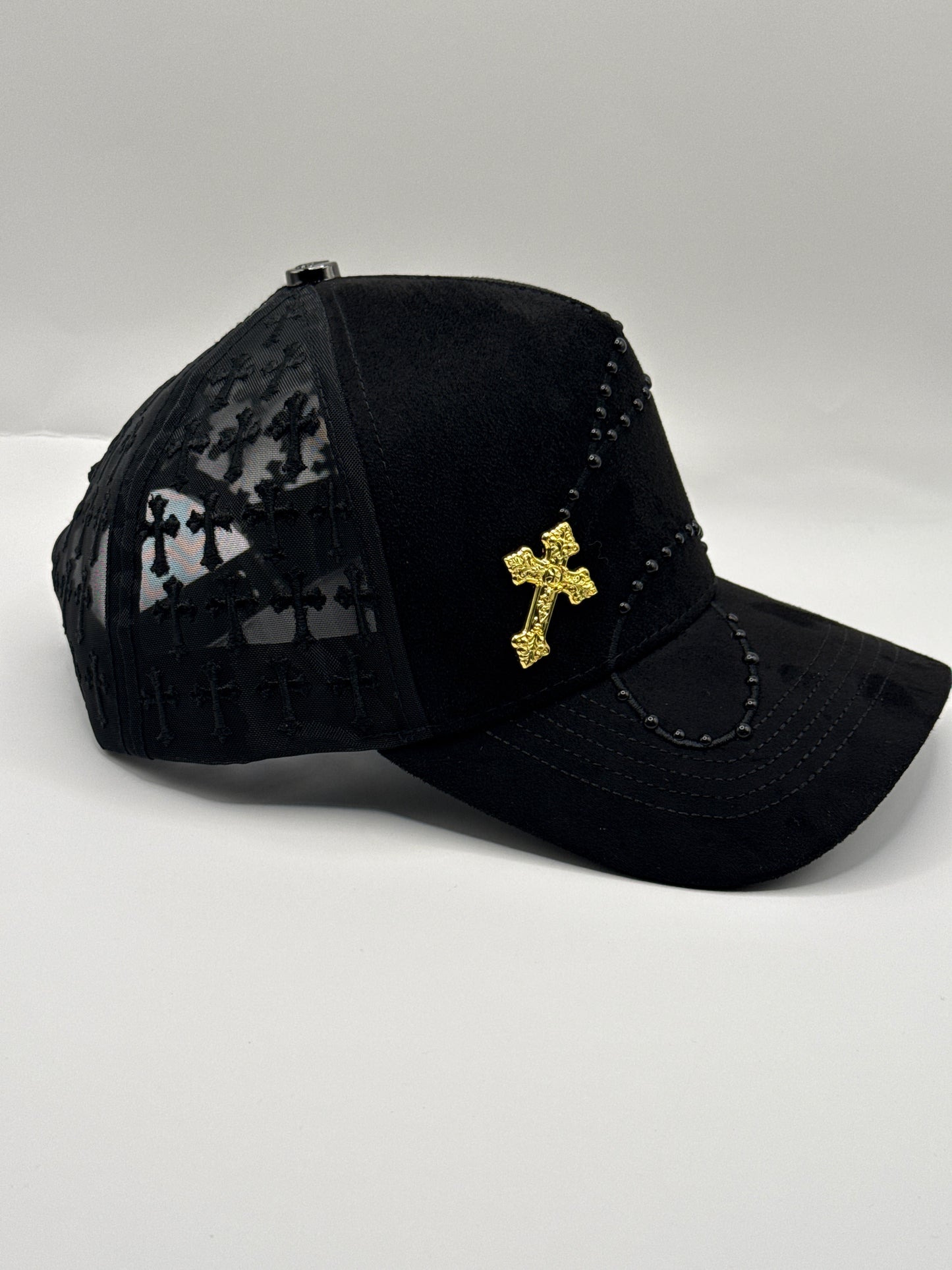 LMHATS Rosario full set