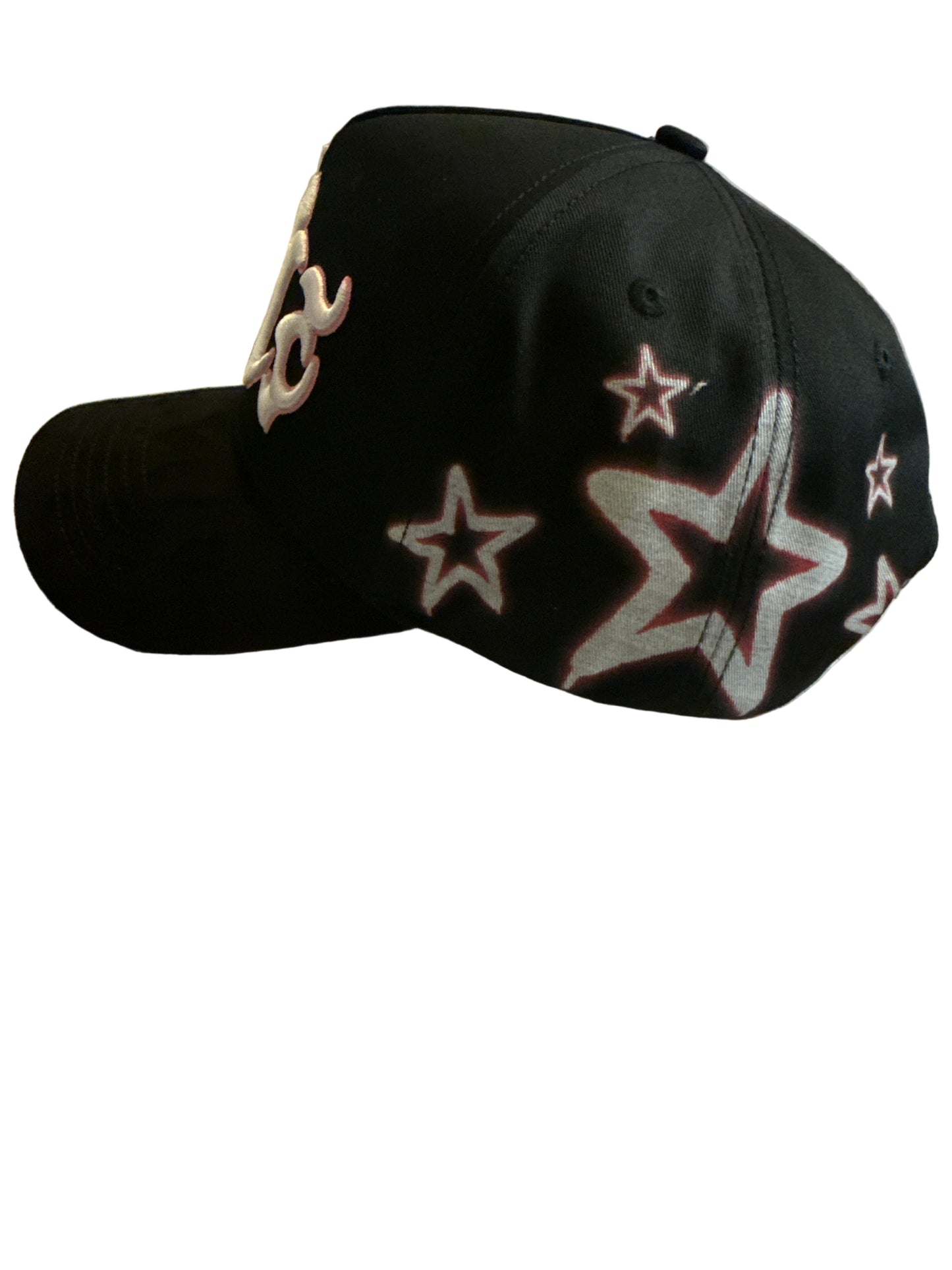 Estrella hats