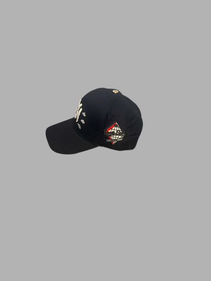 7 8 N nube hats