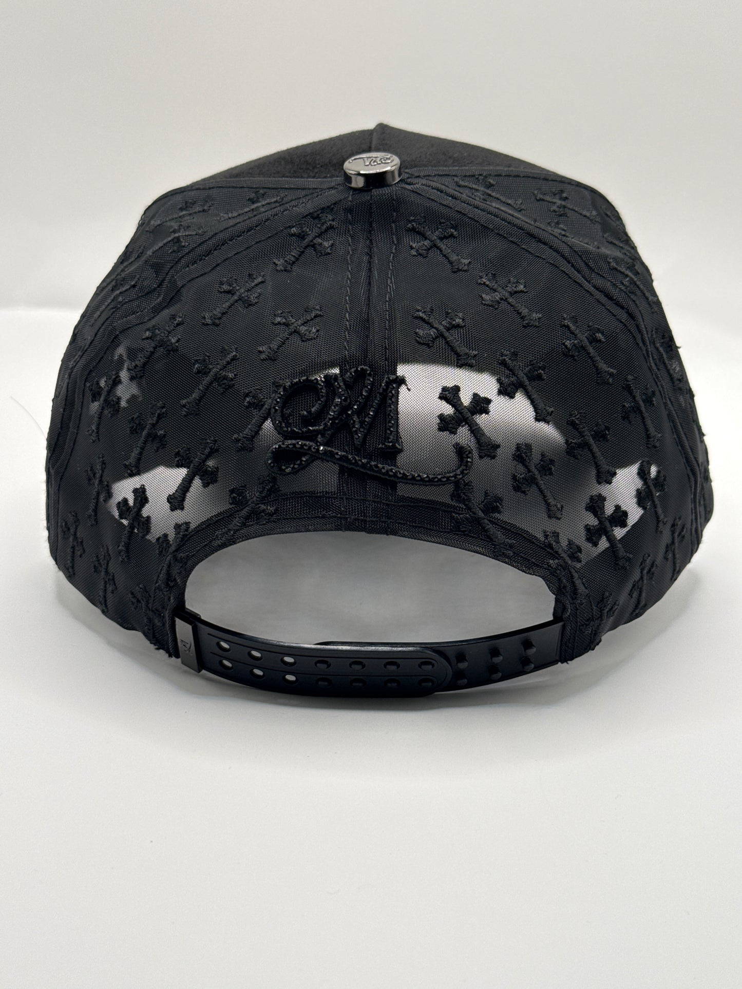 LMHATS Rosario full set