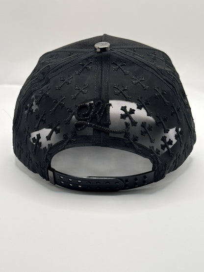 LMHATS Rosario full set