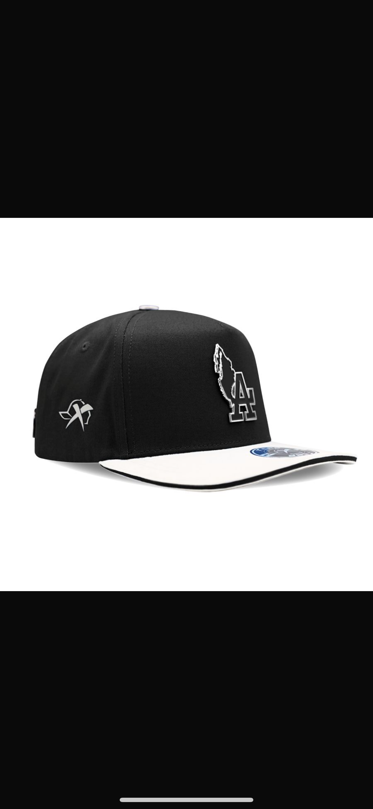 XCAP HATS