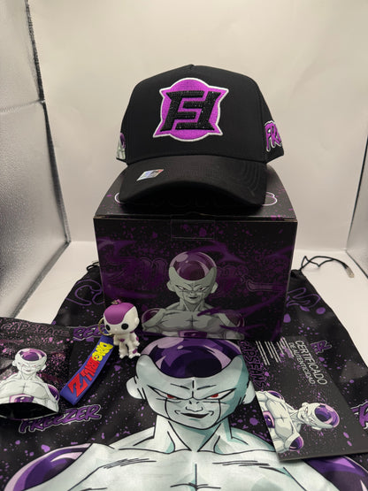 FC hats