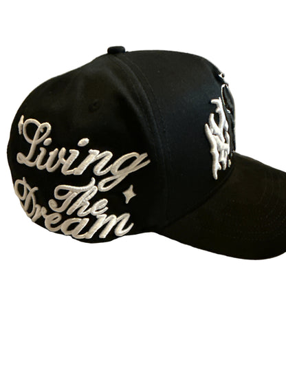 Estrella hats