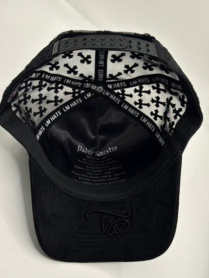 LMHATS Rosario full set