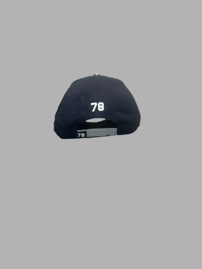 7 8 N nube hats