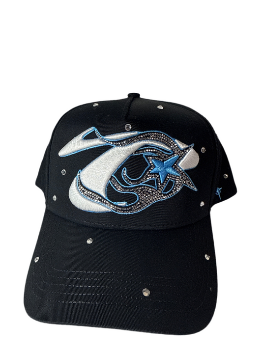 31 hats