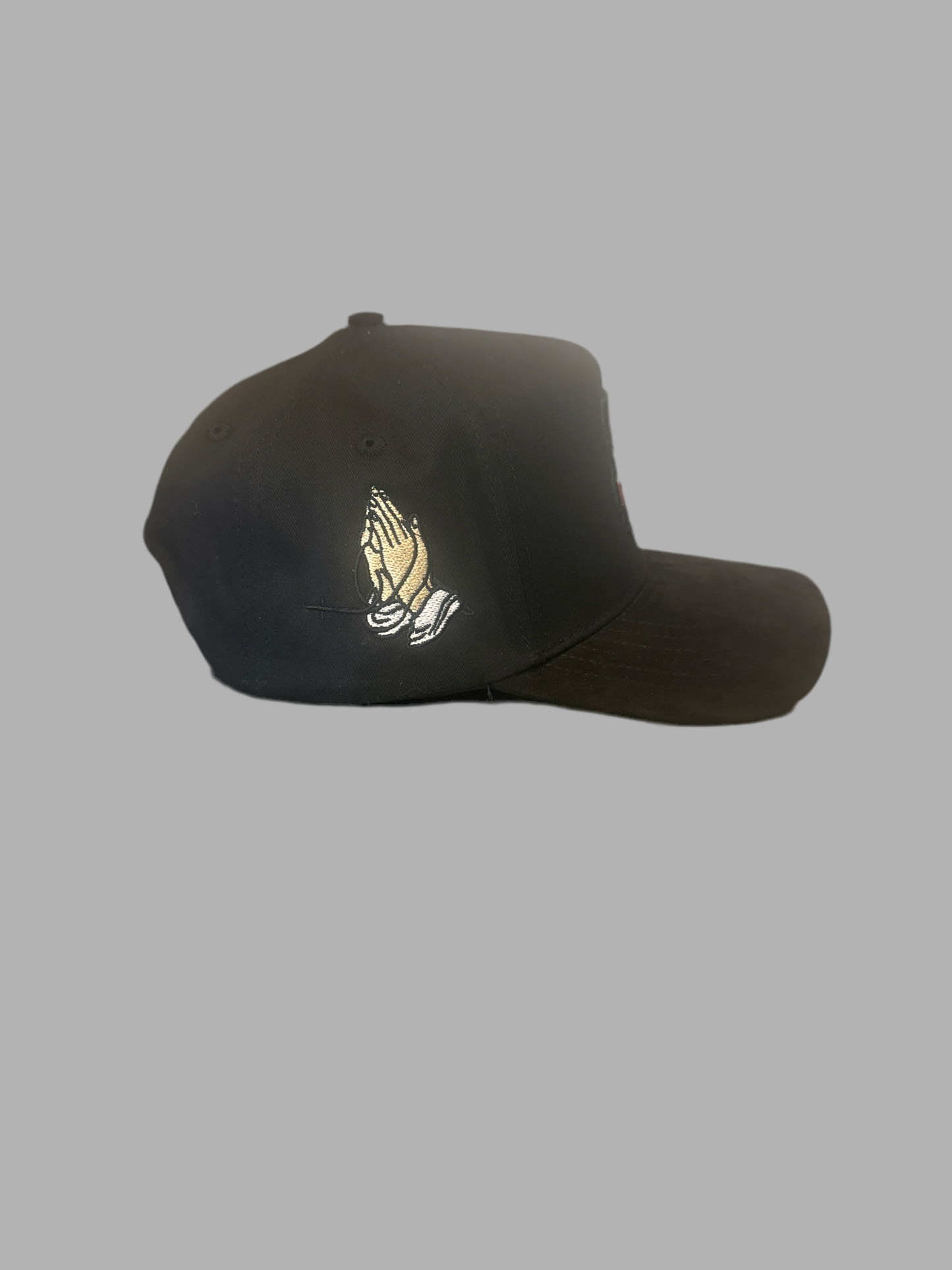 San judas hat