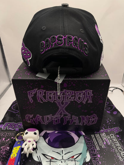 FC hats