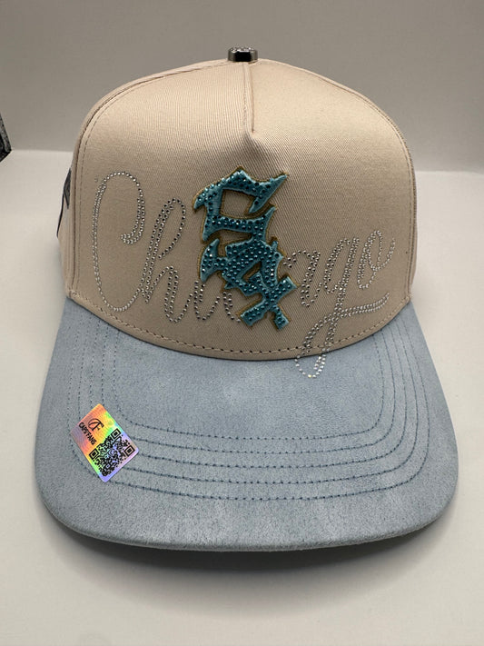 Chicago hats