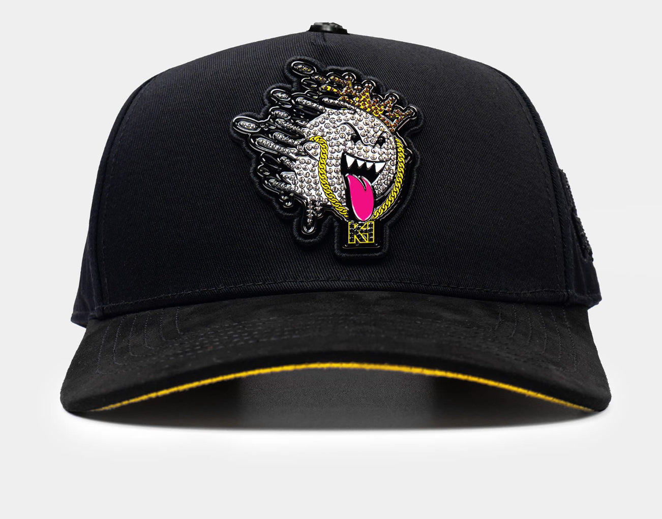 Kilo hats makeabelico