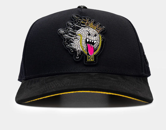 Kilo hats makeabelico