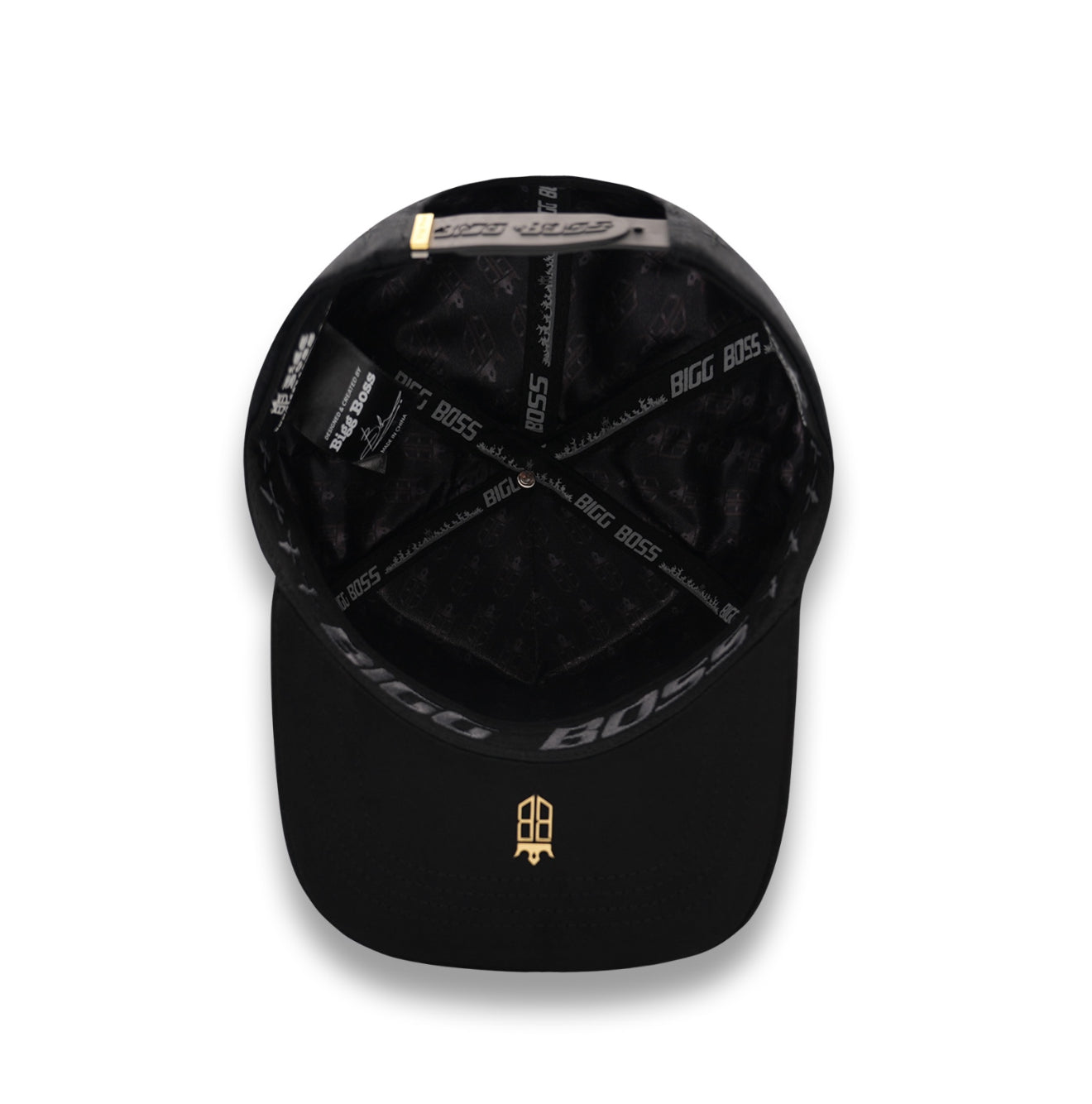 Las Cruces, Gold Edition