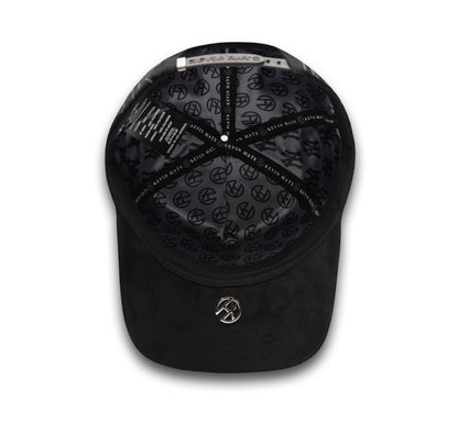 Ny Kevin hats