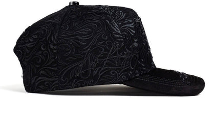 Biggboss LA bandana