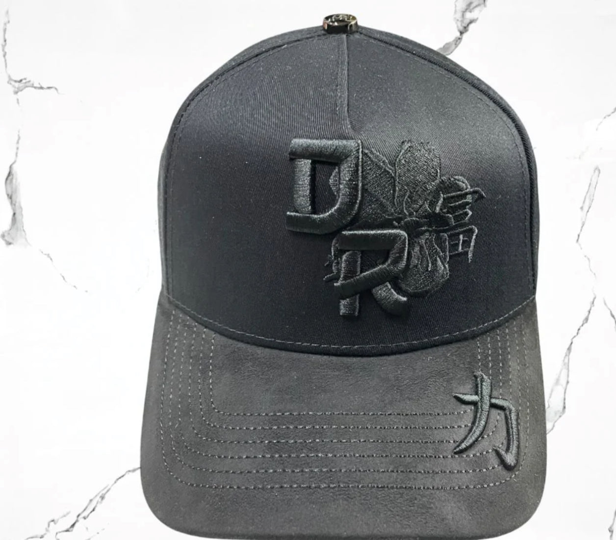 DR dreamer hats