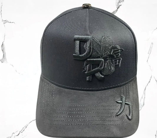 DR dreamer hats