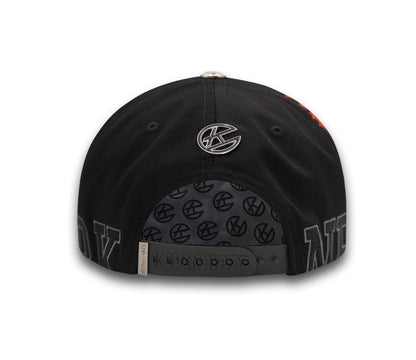 Ny Kevin hats